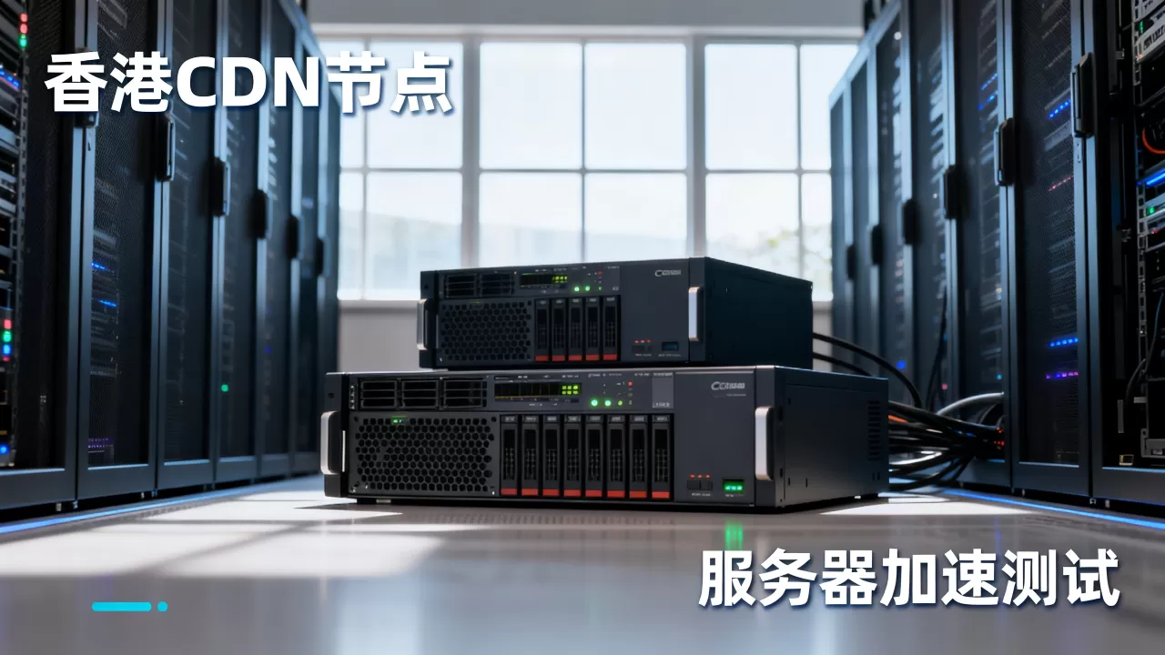 大宽带香港cdn效果好吗?香港服务器cdn加速稳定吗 大宽带香港cdn效果好吗?香港服务器cdn加速稳定吗
