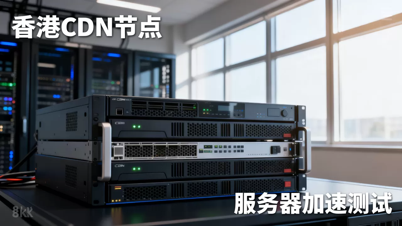 大宽带香港cdn效果好吗?香港服务器cdn加速稳定吗 大宽带香港cdn效果好吗?香港服务器cdn加速稳定吗