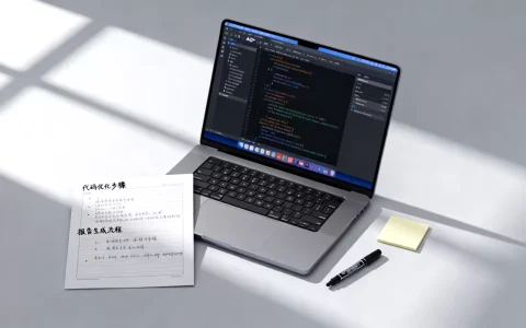 Asp编码优化怎么做？ASP报告生成教程