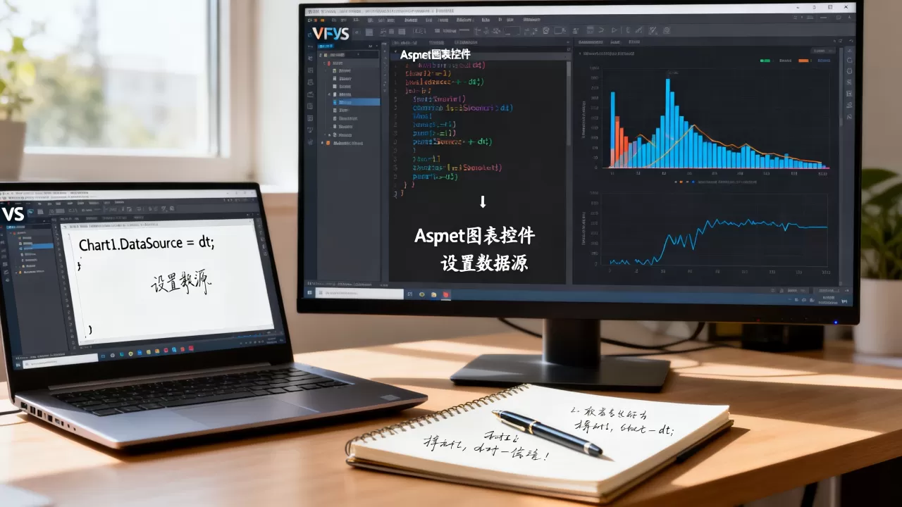 aspnet图表控件怎么用?aspnet图表控件基础用法 aspnet图表控件怎么用?aspnet图表控件基础用法