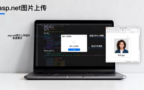 aspnet图片上传失败怎么办，asp.net图片上传组件