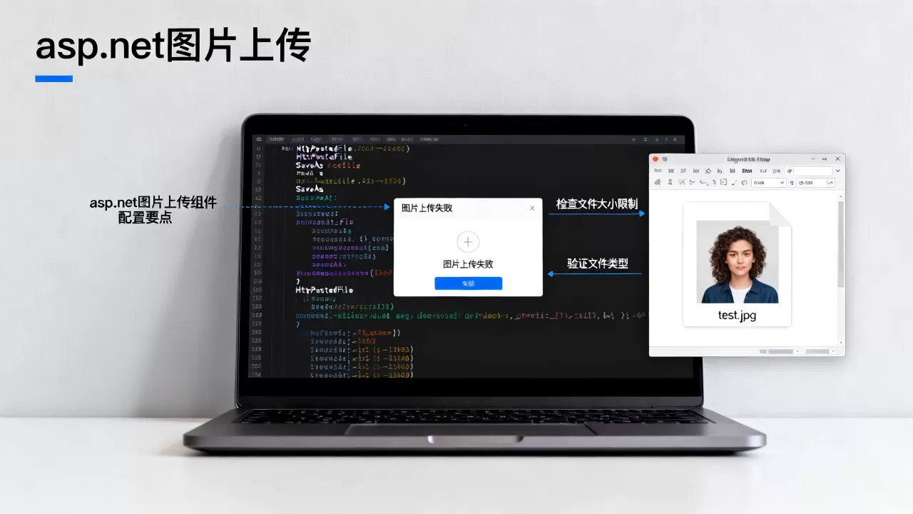 aspnet图片上传失败怎么办,asp.net图片上传组件 aspnet图片上传失败怎么办,asp.net图片上传组件