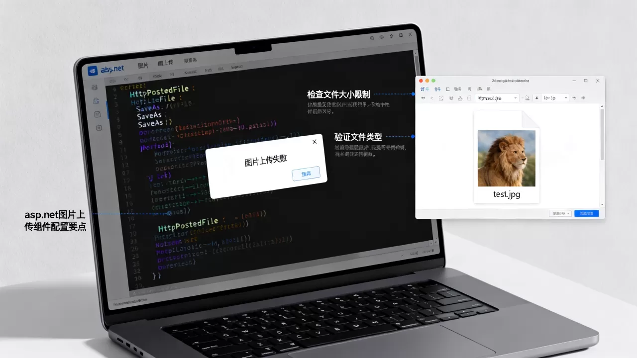 aspnet图片上传失败怎么办,asp.net图片上传组件 aspnet图片上传失败怎么办,asp.net图片上传组件