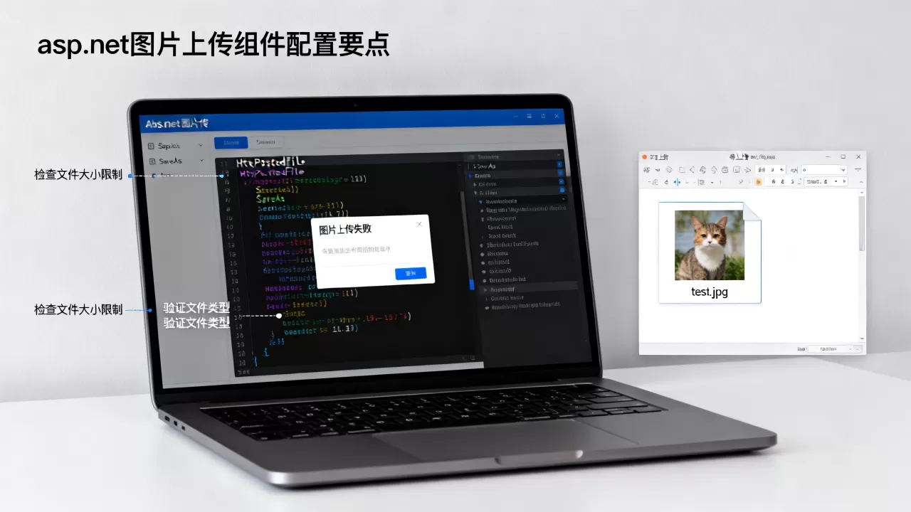 aspnet图片上传失败怎么办,asp.net图片上传组件 aspnet图片上传失败怎么办,asp.net图片上传组件