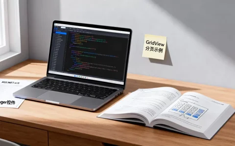 ASP.NET分页怎么做？ASP.NET分页控件有哪些