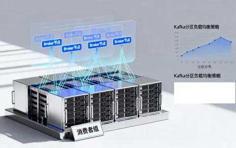 Kafka负载均衡原理说法正确的是吗？Kafka分区负载均衡策略详解