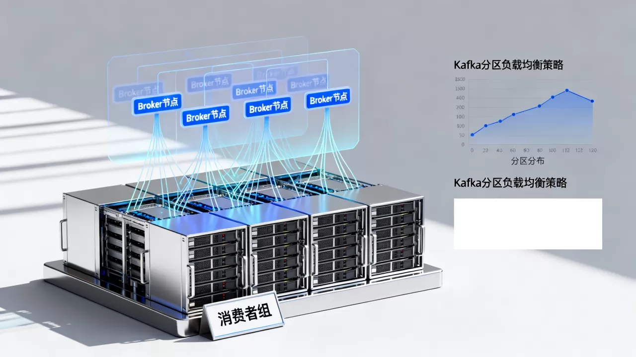 Kafka负载均衡原理说法正确的是吗?Kafka分区负载均衡策略详解 Kafka负载均衡原理说法正确的是吗?Kafka分区负载均衡策略详解