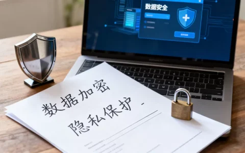 个人信息数据隐私与数据安全如何保护？数据泄露怎么维权