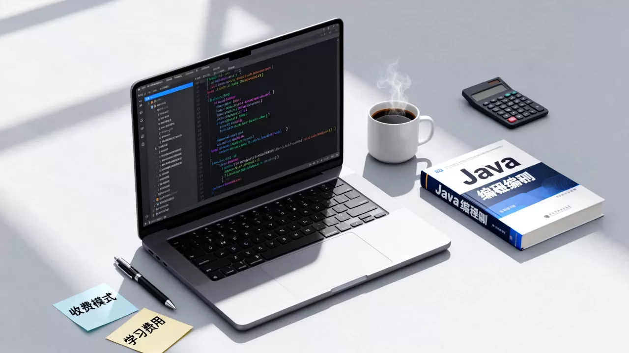Java收费模式有哪些?Java开发学习费用是多少 Java收费模式有哪些?Java开发学习费用是多少