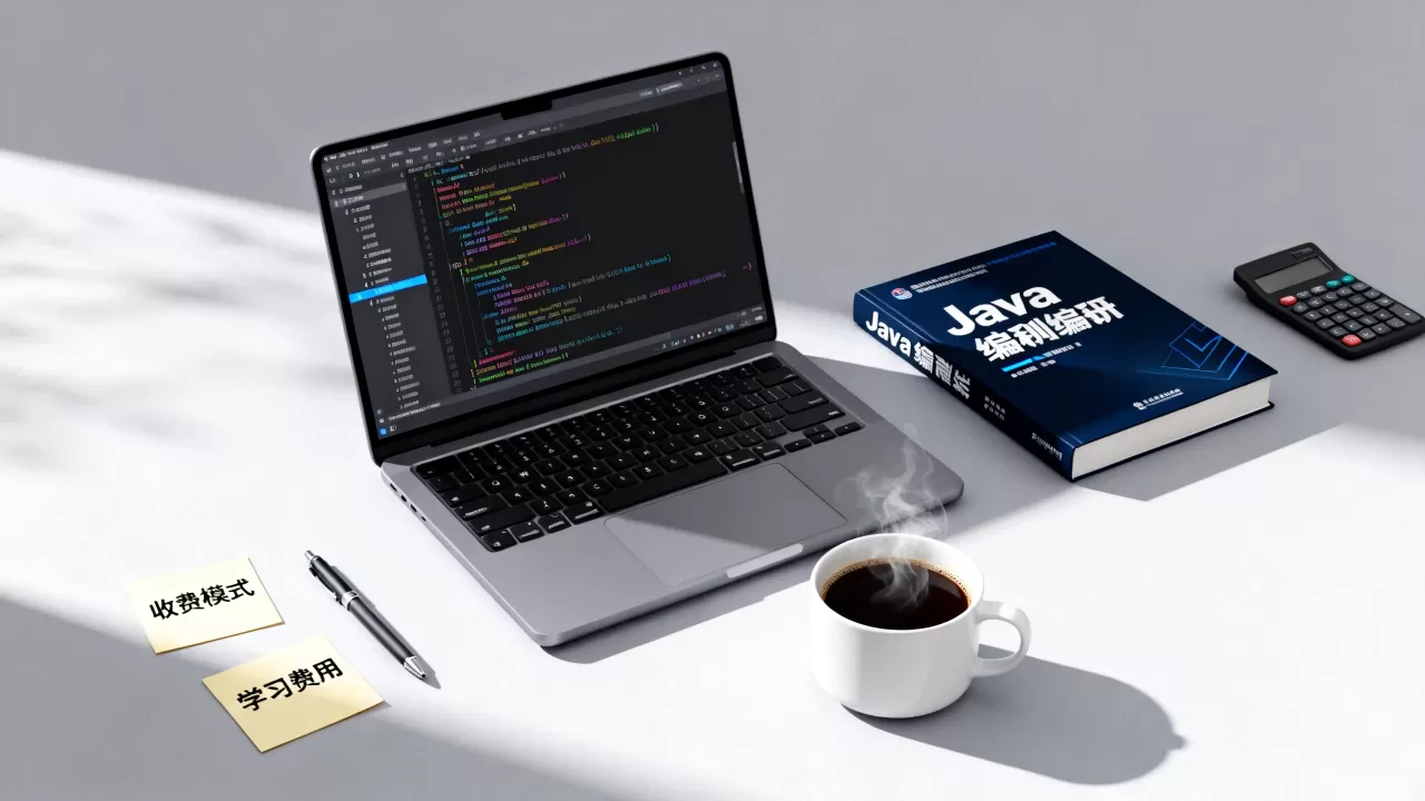 Java收费模式有哪些?Java开发学习费用是多少 Java收费模式有哪些?Java开发学习费用是多少
