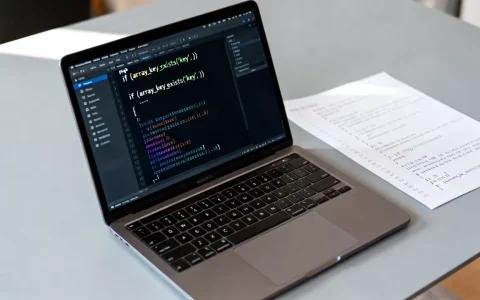 array_key_exists怎么用？php数组判断键是否存在