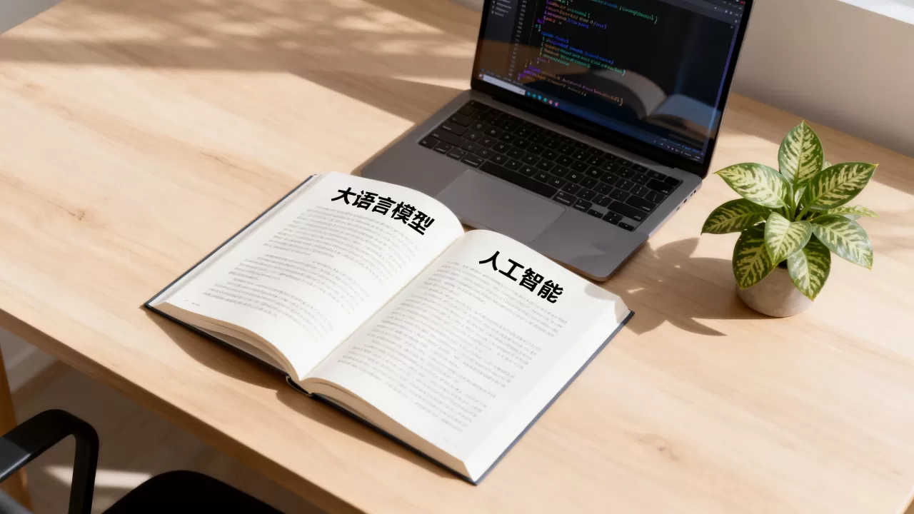 大语言模型算AI吗,大语言模型属于人工智能吗 大语言模型算AI吗,大语言模型属于人工智能吗