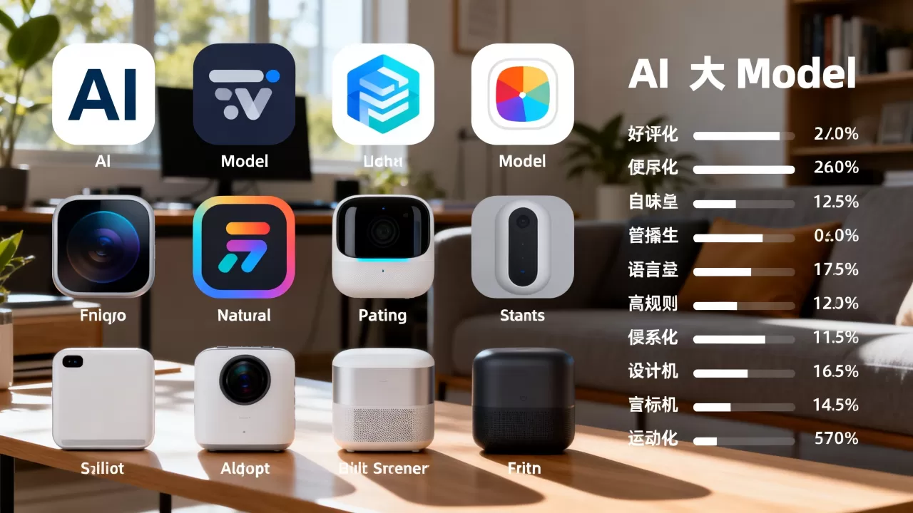 流行AI大模型哪个最强?2026最新AI大模型对比评测 流行AI大模型哪个最强?2026最新AI大模型对比评测