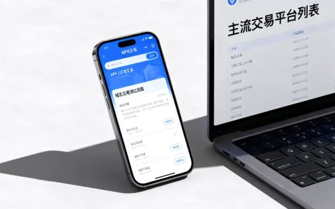 APP域名交易软件怎么测？APP域名交易平台有哪些