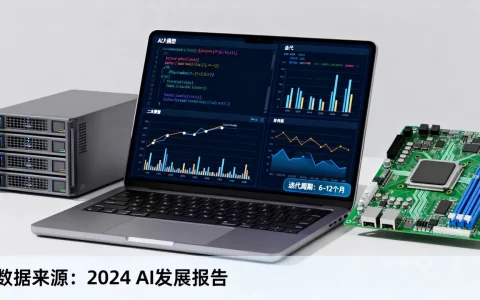 ai大模型迭代速度有多快？大模型迭代周期是多久