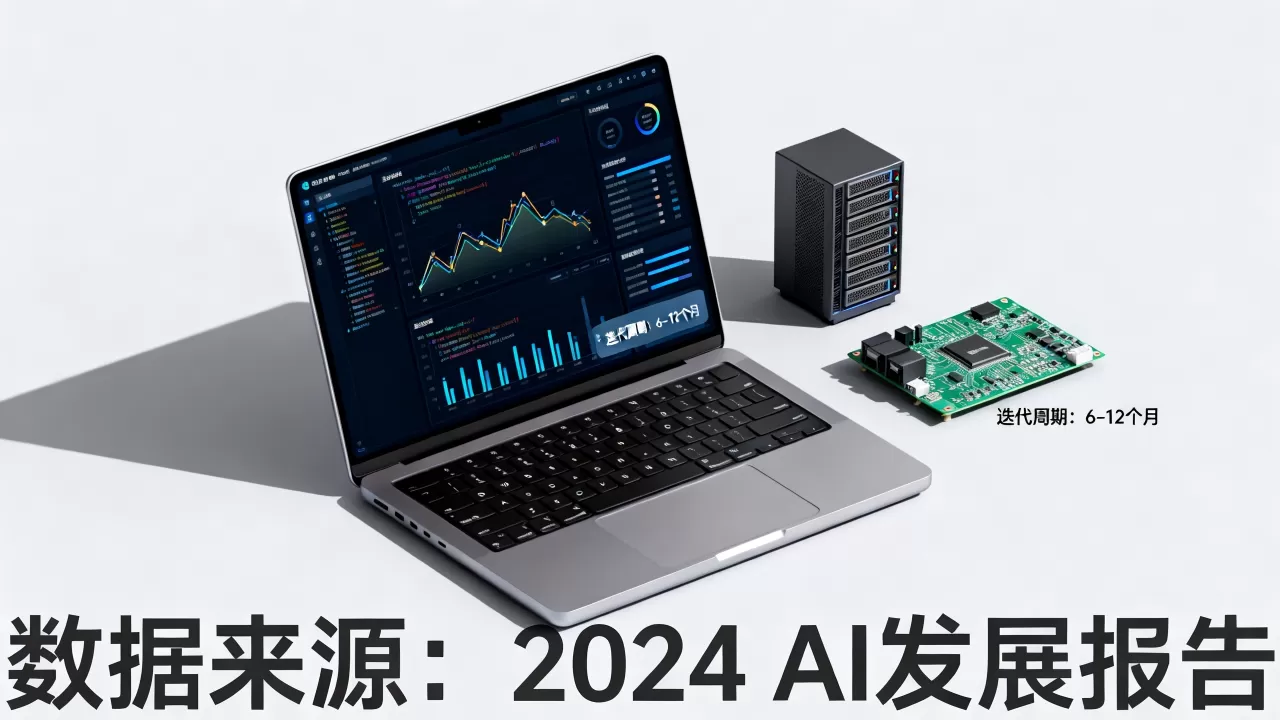 ai大模型迭代速度有多快?大模型迭代周期是多久 ai大模型迭代速度有多快?大模型迭代周期是多久