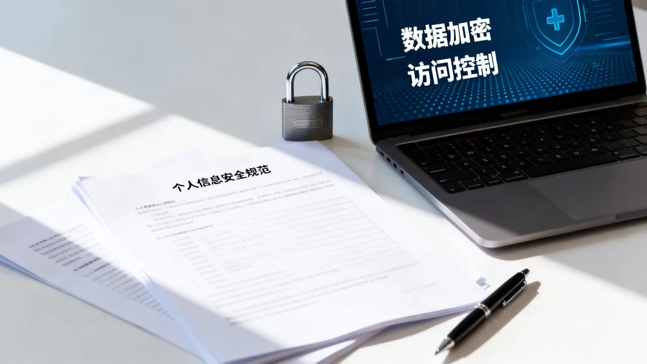 个人信息安全规范数据安全如何保障?个人信息安全规范国家标准 个人信息安全规范数据安全如何保障?个人信息安全规范国家标准