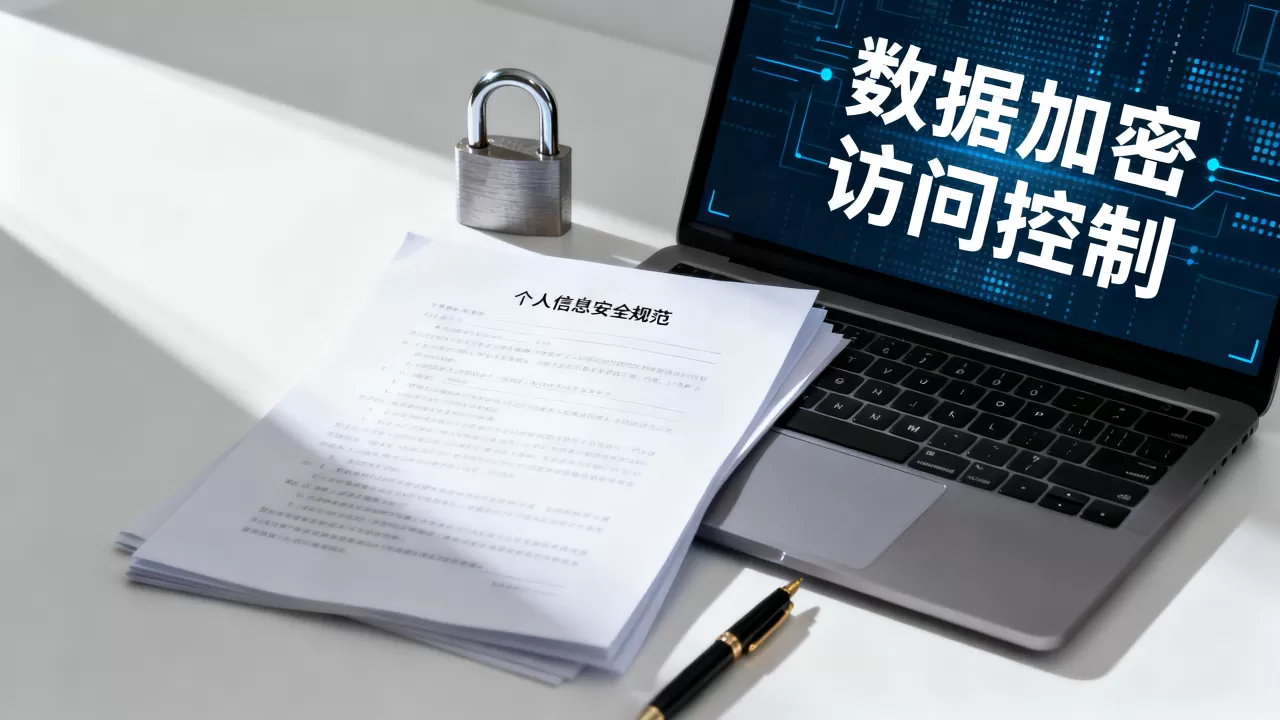 个人信息安全规范数据安全如何保障?个人信息安全规范国家标准 个人信息安全规范数据安全如何保障?个人信息安全规范国家标准