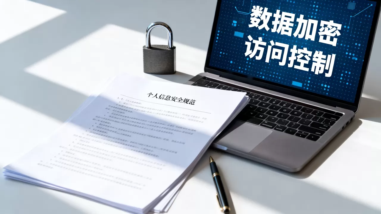 个人信息安全规范数据安全如何保障?个人信息安全规范国家标准 个人信息安全规范数据安全如何保障?个人信息安全规范国家标准