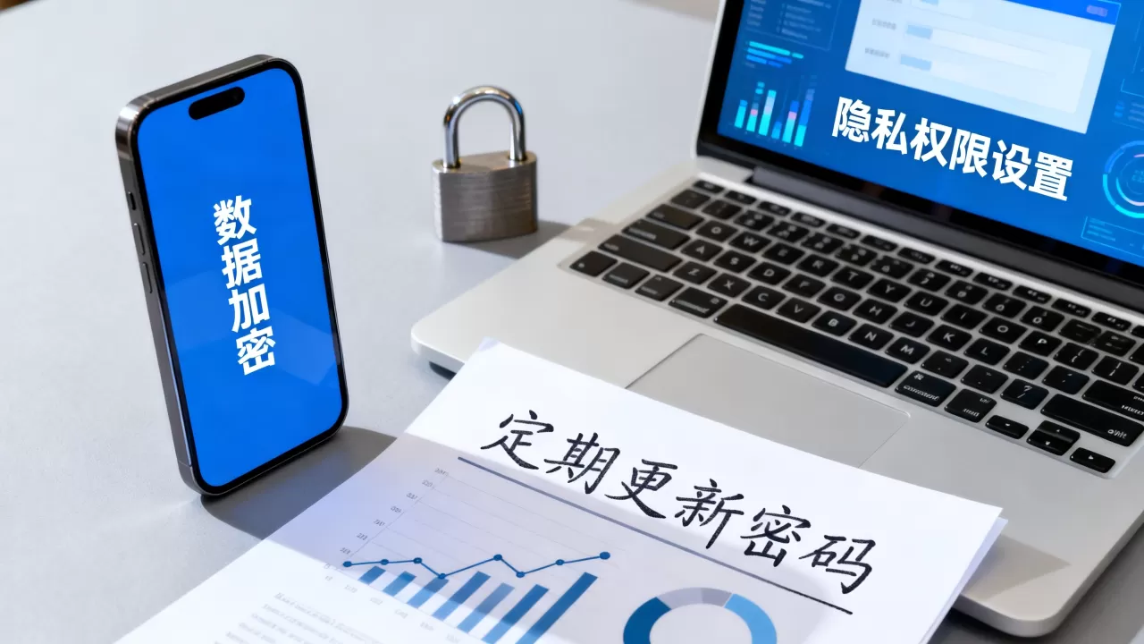 个人信息安全大数据泄露怎么办?如何保护个人隐私数据 个人信息安全大数据泄露怎么办?如何保护个人隐私数据