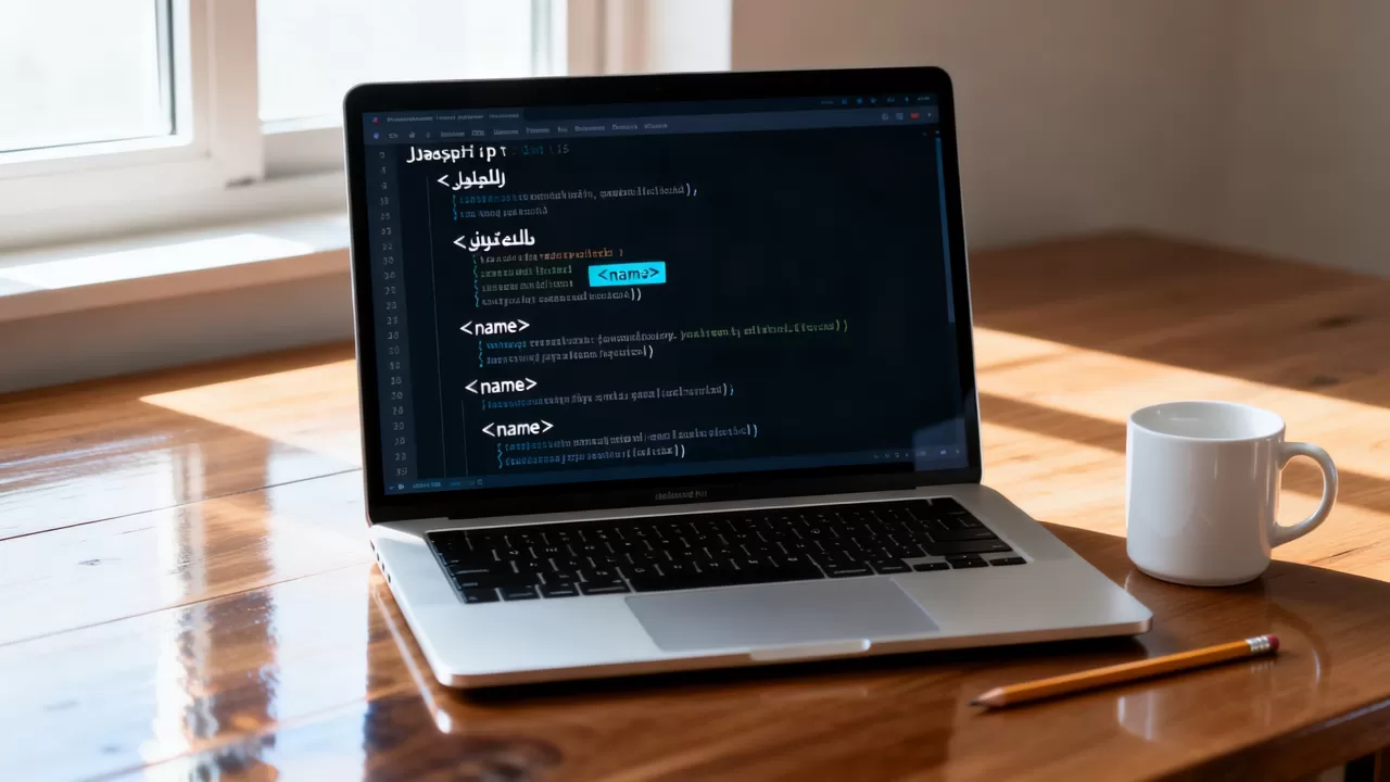 JavaScript中name为何冲突?js中name属性具体指什么 JavaScript中name为何冲突?js中name属性具体指什么