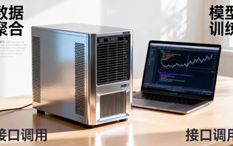 AI大模型聚合系统好用吗？如何搭建AI大模型聚合平台
