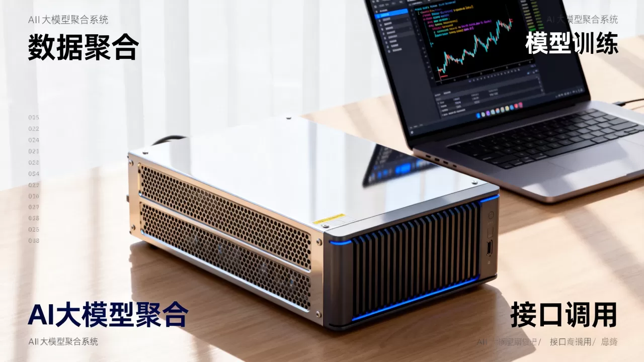 AI大模型聚合系统好用吗?如何搭建AI大模型聚合平台 AI大模型聚合系统好用吗?如何搭建AI大模型聚合平台