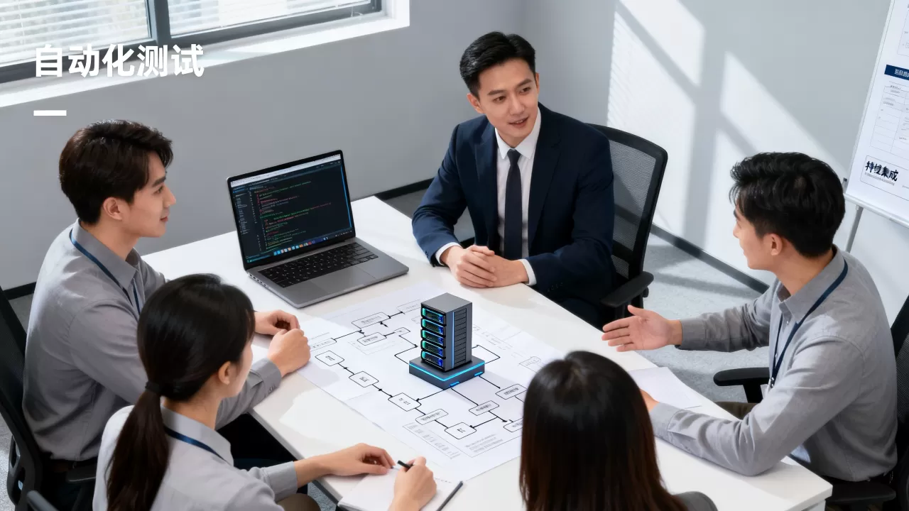 DevOps转型到底难在哪?企业如何进行DevOps转型 DevOps转型到底难在哪?企业如何进行DevOps转型