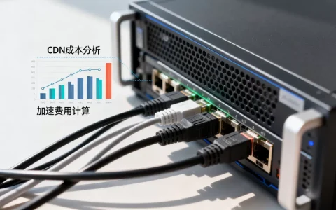 星域CDN成本贵吗？星域cdn加速费用怎么算