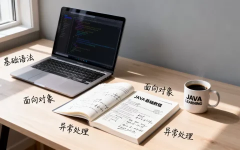 JAVA基础问题有哪些？JAVA基础面试题及答案详解