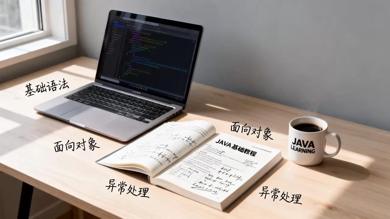 JAVA基础问题有哪些?JAVA基础面试题及答案详解 JAVA基础问题有哪些?JAVA基础面试题及答案详解