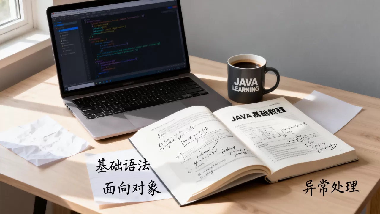 JAVA基础问题有哪些?JAVA基础面试题及答案详解 JAVA基础问题有哪些?JAVA基础面试题及答案详解