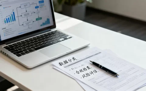 个人信息和重要数据出境安全评估怎么过？如何顺利通过安全评估