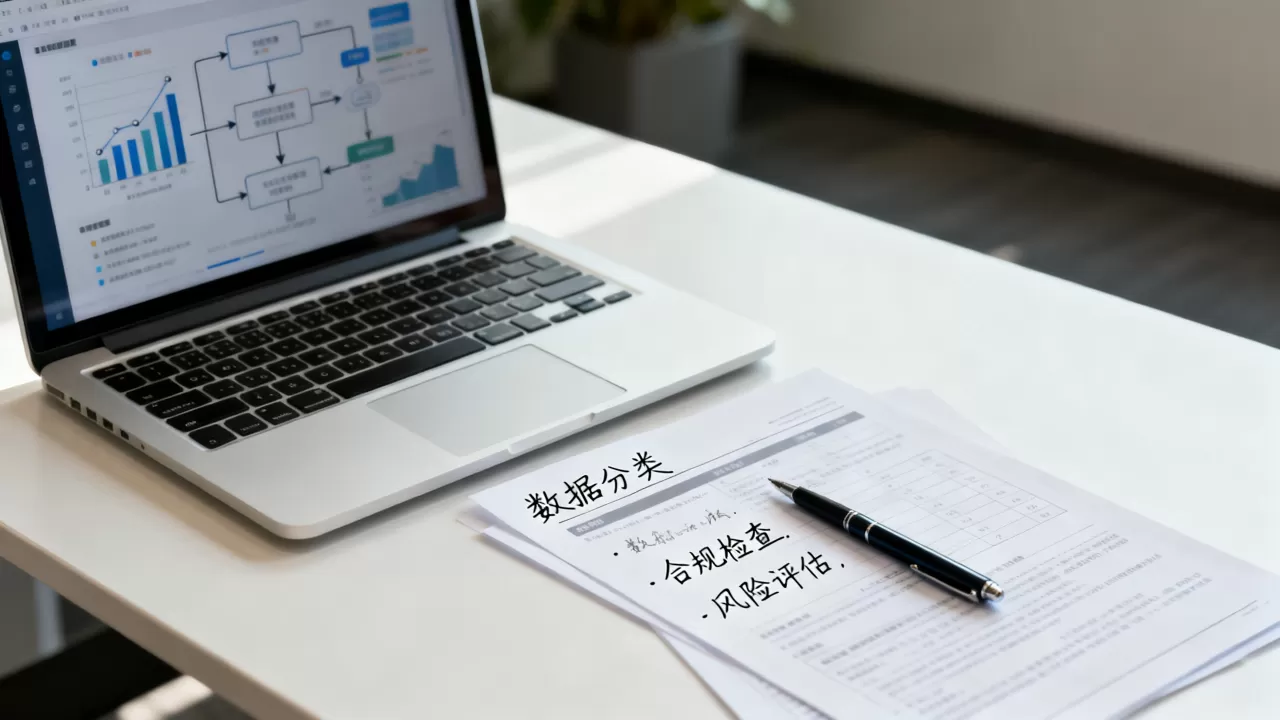 个人信息和重要数据出境安全评估怎么过?如何顺利通过安全评估 个人信息和重要数据出境安全评估怎么过?如何顺利通过安全评估
