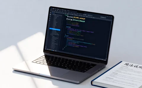 angularjs中directive_RESOURCE_MANAGER是什么？directive_resource_manager用法
