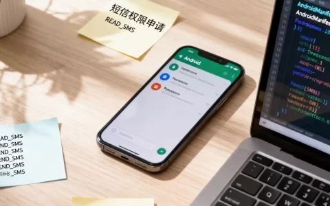 Android原生短信怎么实现？Android短信权限申请