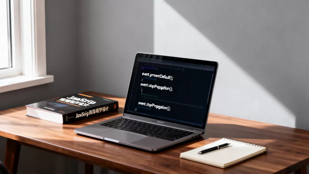javascripteventflow存在bug吗,eventflow事件流详解 javascripteventflow存在bug吗,eventflow事件流详解