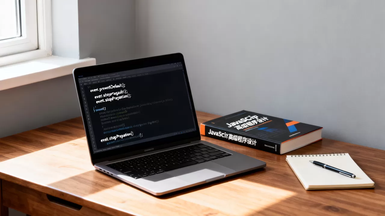 javascripteventflow存在bug吗,eventflow事件流详解 javascripteventflow存在bug吗,eventflow事件流详解