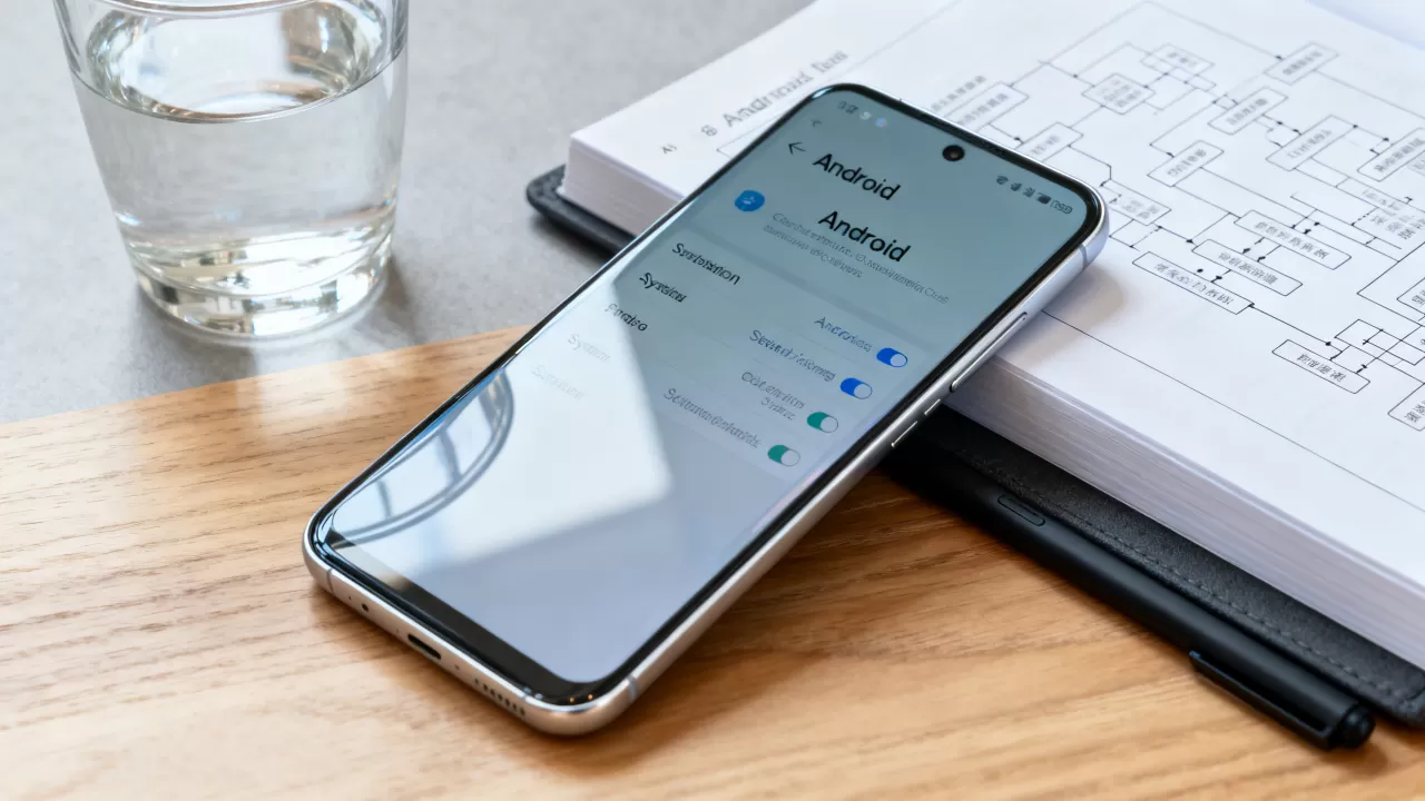 Android系统详解是什么?Android系统详解 Android系统详解是什么?Android系统详解
