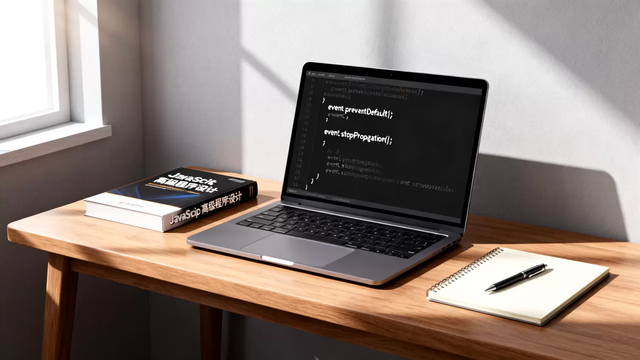 javascripteventflow存在bug吗,eventflow事件流详解 javascripteventflow存在bug吗,eventflow事件流详解