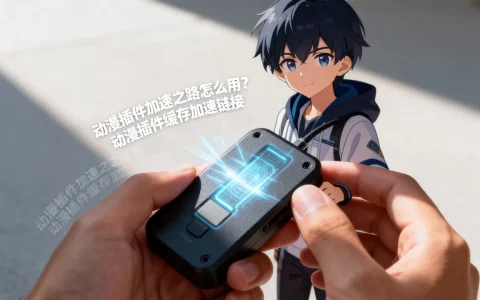 swiper.animate cdn怎么用？swiper动画插件cdn加速链接