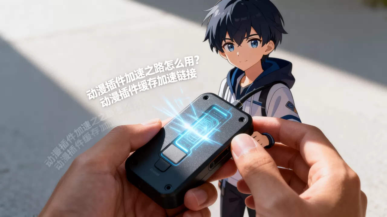 swiper.animate cdn怎么用?swiper动画插件cdn加速链接 swiper.animate cdn怎么用?swiper动画插件cdn加速链接