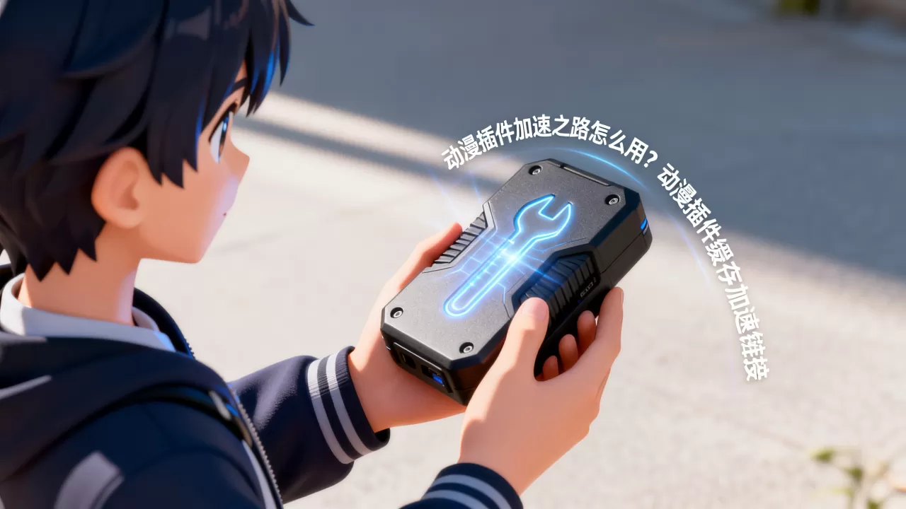 swiper.animate cdn怎么用?swiper动画插件cdn加速链接 swiper.animate cdn怎么用?swiper动画插件cdn加速链接