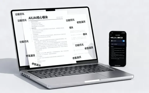 AIUAI的全部内容是什么？MRS 2.0.1.2补丁说明怎么下载