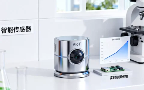 AIoT发展现状如何？AIoT行业未来趋势预测