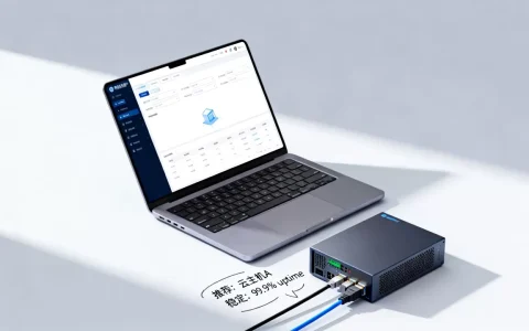 个人便宜虚拟主机哪里买？国内便宜稳定虚拟主机推荐