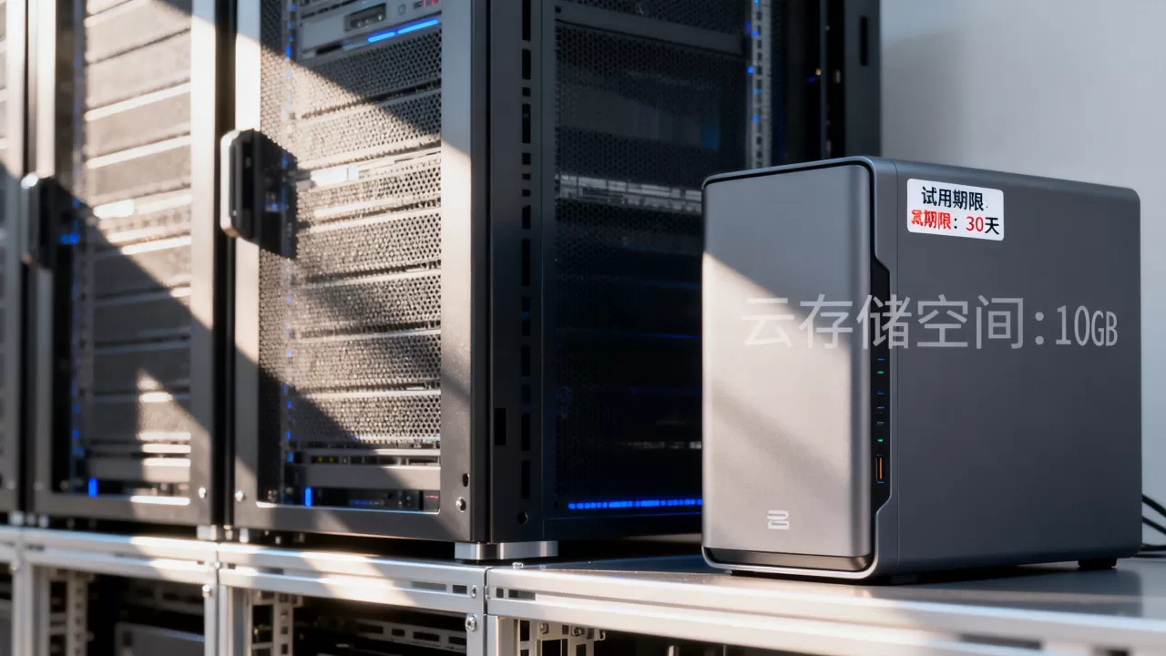 云免费服务器试用真的免费吗?云空间提供免费试用吗 云免费服务器试用真的免费吗?云空间提供免费试用吗