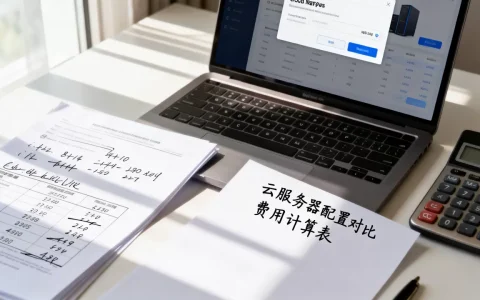 个人便宜云服务器怎么买最划算？云服务器租用费用详解