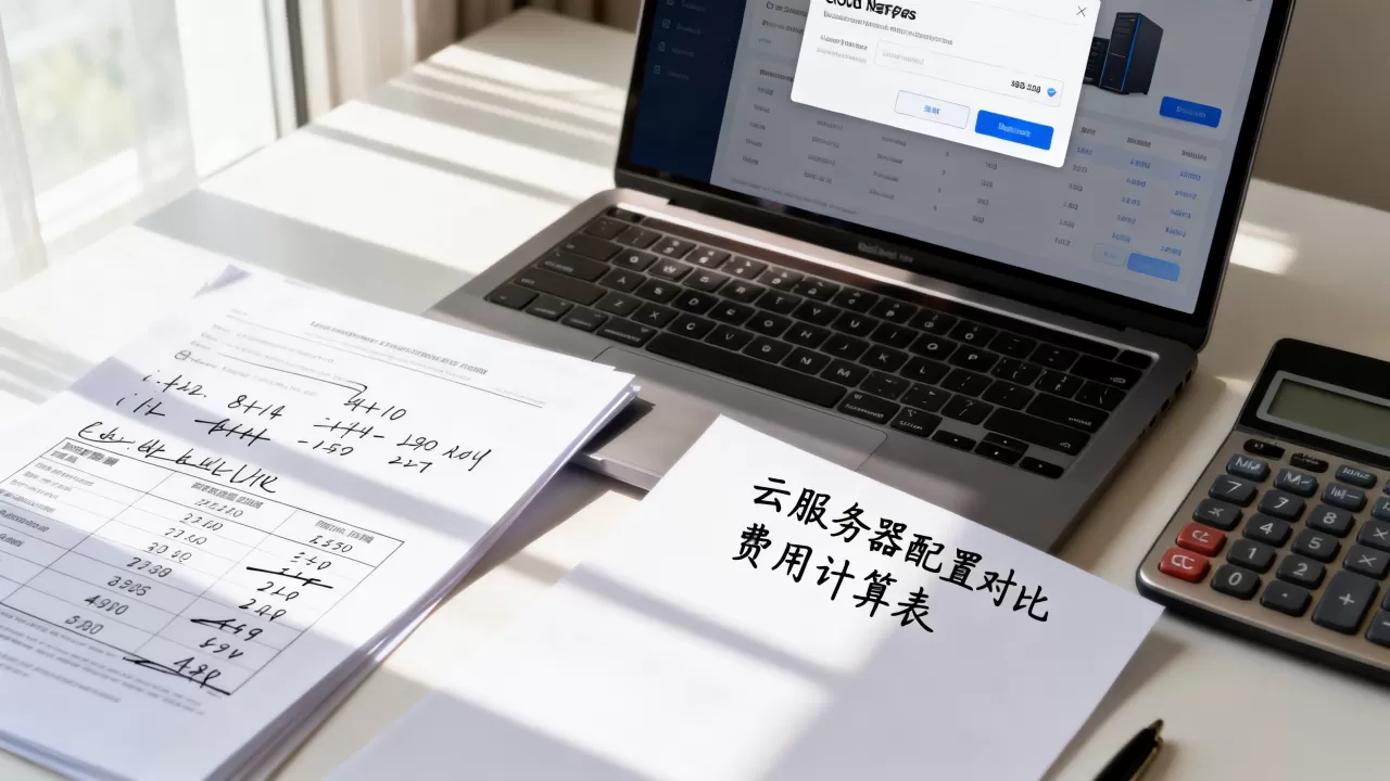 个人便宜云服务器怎么买最划算?云服务器租用费用详解 个人便宜云服务器怎么买最划算?云服务器租用费用详解