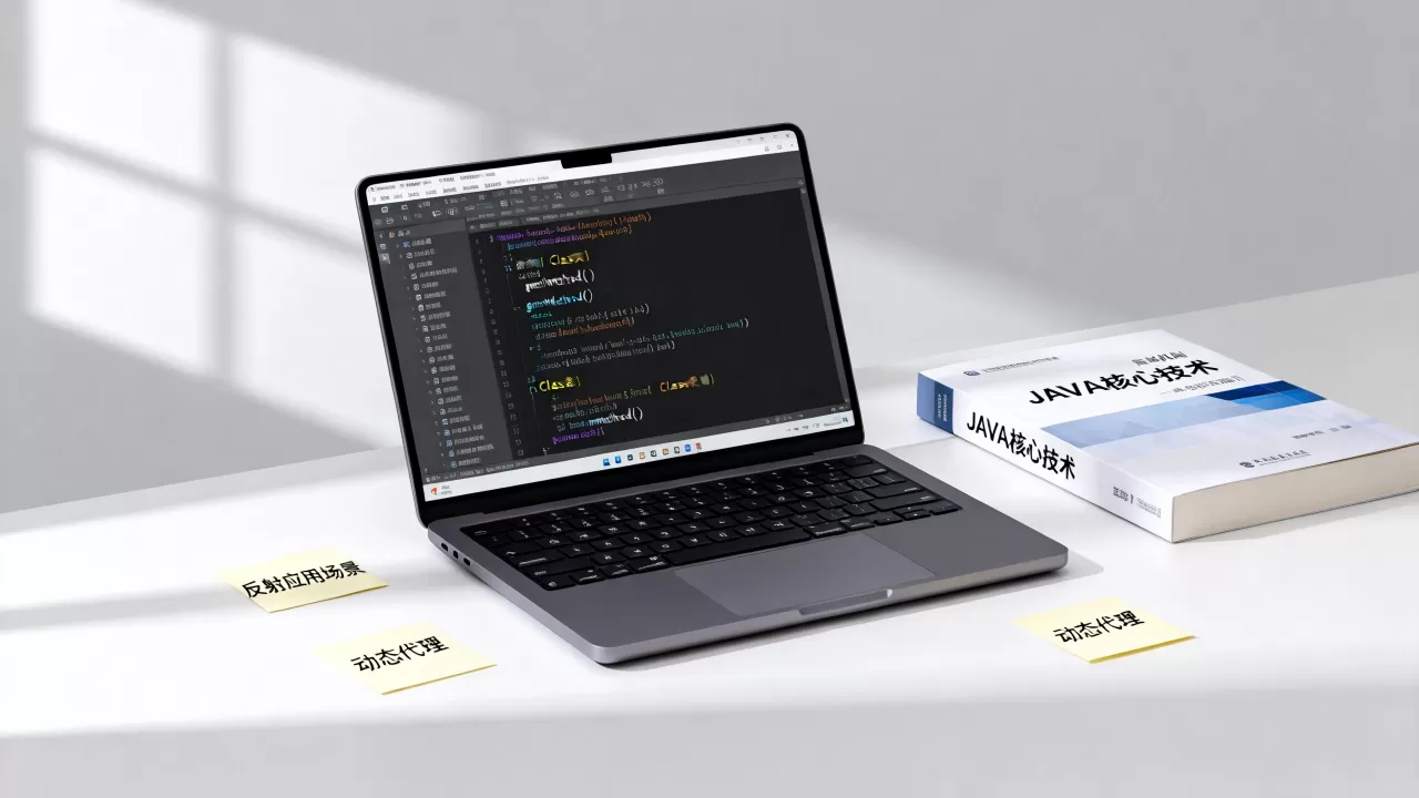 JAVA反射到底有什么用?JAVA反射机制原理详解 JAVA反射到底有什么用?JAVA反射机制原理详解